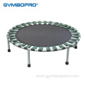 Most Popular Trampolines for Children